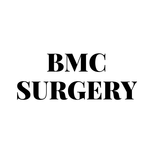 BMC Surgery